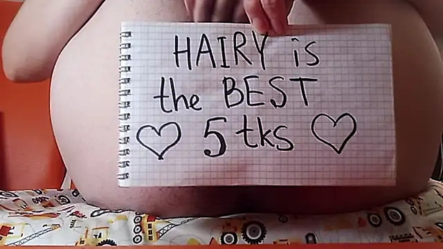 Snapshot of Thickforest69 chatting on September 20, 2025, 5:30 am Thickforest69 online show from September 20, 2025, 5:30 am