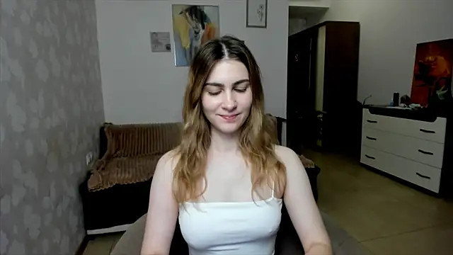 KaraWill online show from September 11, 2025, 7:14 pm