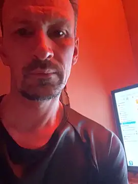 Jottard online show from April 6, 2026, 4:32 am