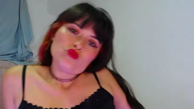 Snapshot of Alexandrasaenz chatting on February 6, 2026, 10:13 pm Alexandrasaenz online show from February 6, 2026, 10:13 pm