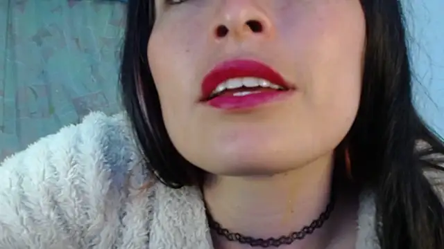 Snapshot of Alexandrasaenz chatting on February 9, 2026, 9:57 am Alexandrasaenz online show from February 9, 2026, 9:57 am