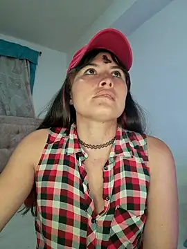 Snapshot of Alexandrasaenz chatting on February 18, 2026, 11:22 pm Alexandrasaenz online show from February 18, 2026, 11:22 pm