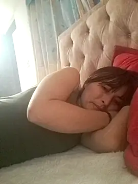 Snapshot of Alexandrasaenz chatting on March 2, 2026, 8:04 pm Alexandrasaenz online show from March 2, 2026, 8:04 pm