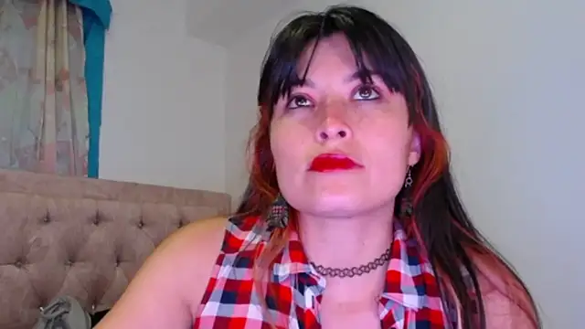 Snapshot of Alexandrasaenz chatting on March 3, 2026, 9:10 pm Alexandrasaenz online show from March 3, 2026, 9:10 pm