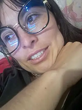 Alexandrasaenz online show from May 31, 2026, 5:26 am