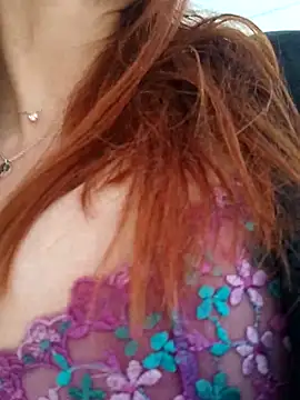 clara-francaise online show from March 26, 2026, 1:49 pm