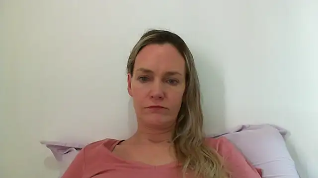 Annylove1 online show from February 14, 2025, 10:07 am