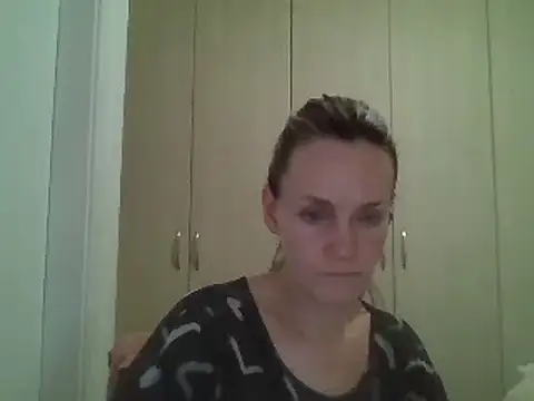 Annylove1 online show from February 15, 2025, 12:15 am