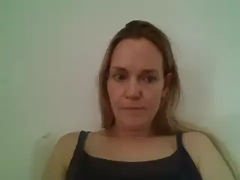 Annylove1 online show from March 3, 2025, 6:12 pm