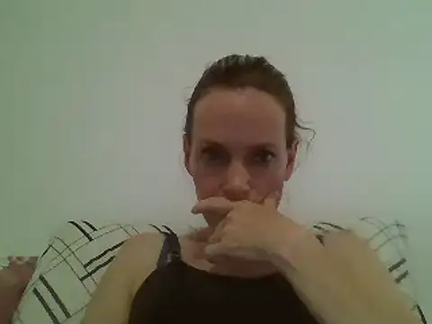 Annylove1 online show from March 4, 2025, 12:07 am