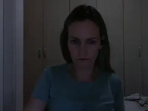 Annylove1 online show from March 17, 2025, 9:22 am