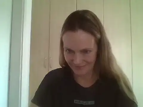 Annylove1 online show from March 20, 2025, 4:53 pm