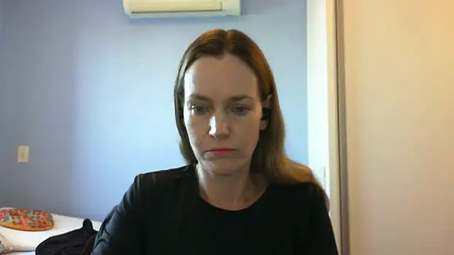 Annylove1 online show from September 11, 2025, 10:48 am