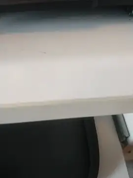 Annylove1 online show from October 13, 2025, 12:27 pm