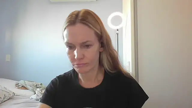 Annylove1 online show from March 16, 2026, 10:52 am