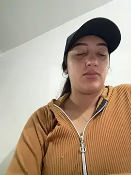 Hannahoff online show from September 19, 2025, 3:08 am