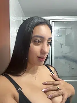 Hannahoff online show from November 4, 2025, 9:47 pm