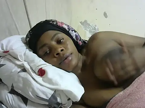Snapshot of Nasty_queency chatting on March 29, 2026, 6:52 pm Nasty queency online show from March 29, 2026, 6:52 pm