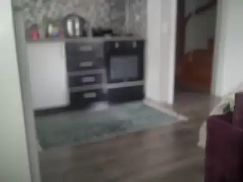 ALPHANDRE online show from November 7, 2025, 8:25 am