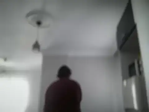 ALPHANDRE online show from November 13, 2025, 6:45 am