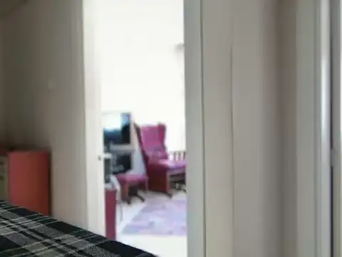 ALPHANDRE online show from January 9, 2026, 8:50 am