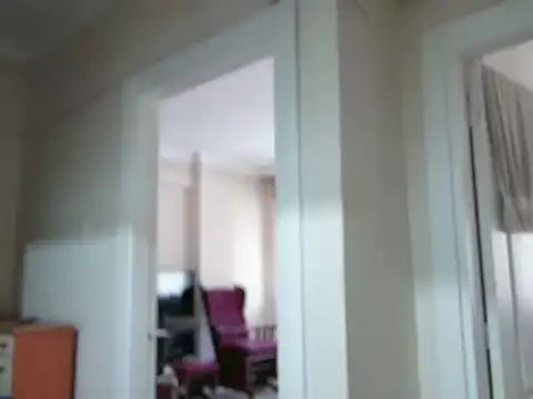 ALPHANDRE online show from January 10, 2026, 9:00 am