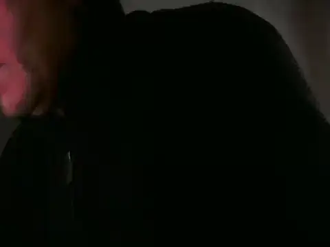 Snapshot of ALPHANDRE chatting on January 19, 2026, 8:40 am ALPHANDRE online show from January 19, 2026, 8:40 am