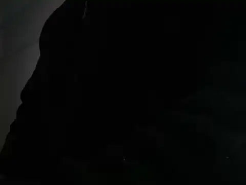 Snapshot of ALPHANDRE chatting on February 3, 2026, 9:47 am ALPHANDRE online show from February 3, 2026, 9:47 am