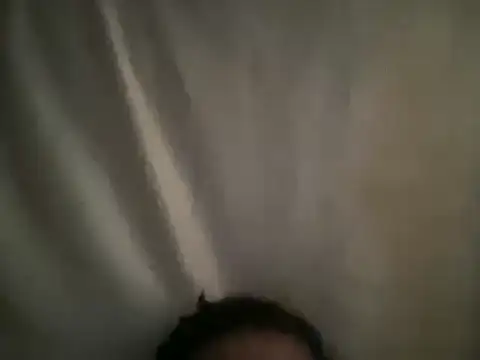 Snapshot of ALPHANDRE chatting on February 6, 2026, 12:08 pm ALPHANDRE online show from February 6, 2026, 12:08 pm