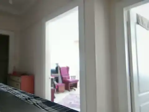 Snapshot of ALPHANDRE chatting on March 4, 2026, 8:42 am ALPHANDRE online show from March 4, 2026, 8:42 am