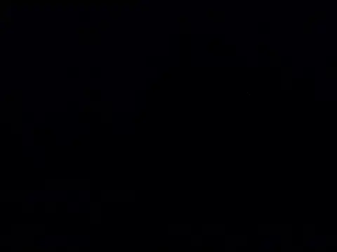 ALPHANDRE online show from March 24, 2026, 6:46 pm