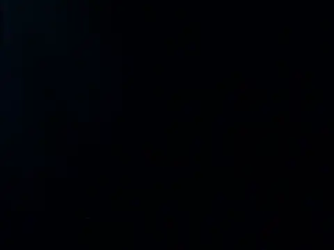 ALPHANDRE online show from April 16, 2026, 9:39 pm