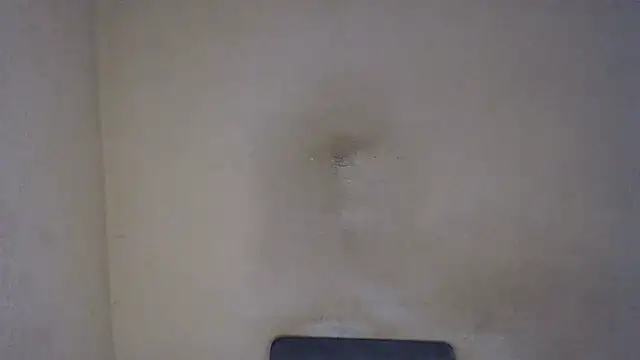 AlexNudo online show from January 23, 2025, 1:13 pm