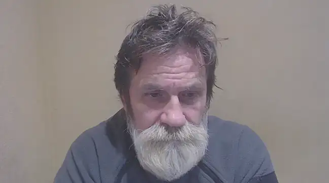 AlexNudo online show from February 5, 2025, 1:54 pm