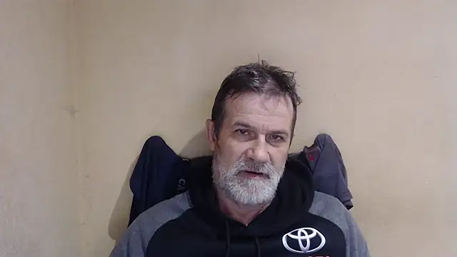 AlexNudo online show from September 28, 2025, 7:36 am