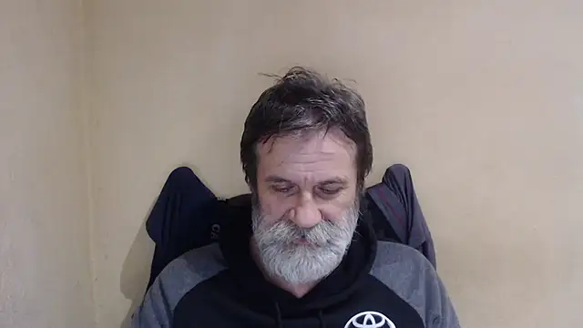 AlexNudo online show from November 14, 2025, 9:52 am