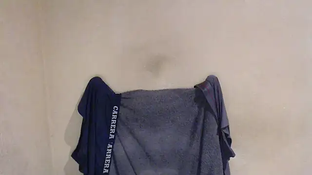 AlexNudo online show from November 24, 2025, 1:44 pm