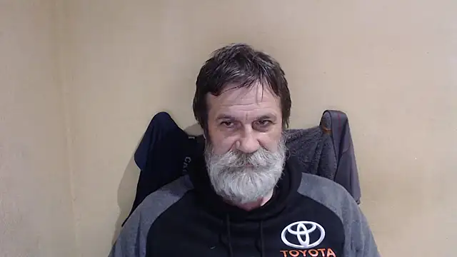 AlexNudo online show from November 27, 2025, 3:47 pm