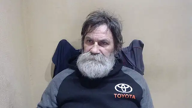 AlexNudo online show from January 8, 2026, 9:11 am