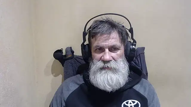 AlexNudo online show from March 17, 2026, 6:22 pm