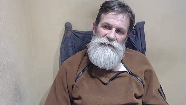 AlexNudo online show from April 2, 2026, 9:34 pm