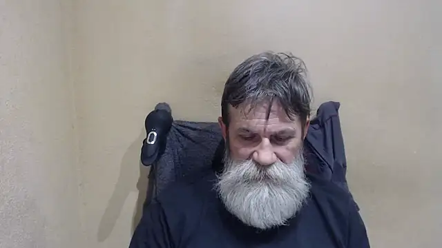 AlexNudo online show from April 3, 2026, 9:40 am