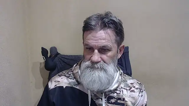 Snapshot of AlexNudo chatting on April 26, 2026, 6:44 am AlexNudo online show from April 26, 2026, 6:44 am