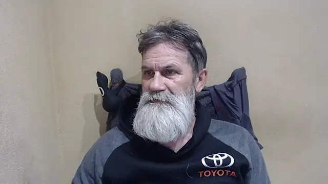 Snapshot of AlexNudo chatting on May 9, 2026, 8:08 am AlexNudo online show from May 9, 2026, 8:08 am