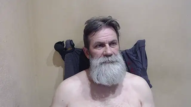 Snapshot of AlexNudo chatting on May 24, 2026, 7:46 am AlexNudo online show from May 24, 2026, 7:46 am
