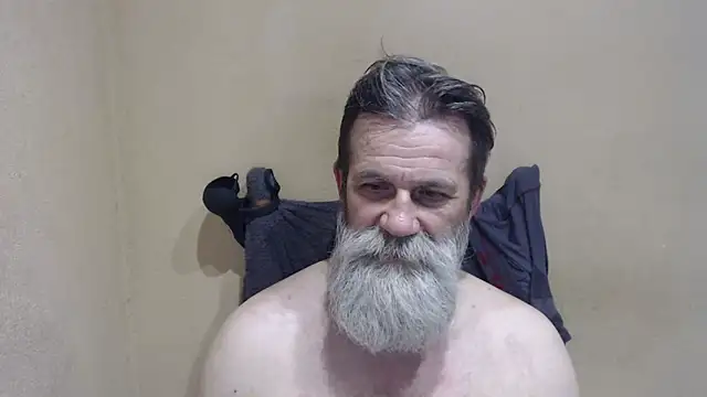 Snapshot of AlexNudo chatting on June 1, 2026, 3:03 pm AlexNudo online show from June 1, 2026, 3:03 pm