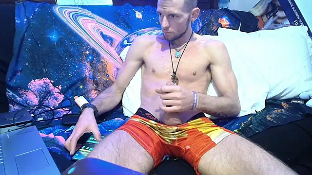 ZaneSample online show from November 18, 2025, 9:36 am