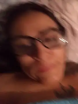 haileystone online show from June 2, 2026, 3:52 am
