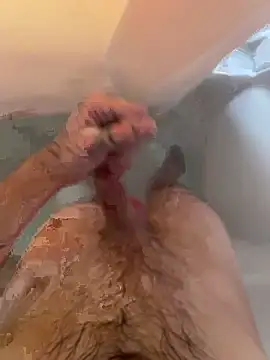 ThatTattooedGuy online show from December 20, 2025, 2:24 pm