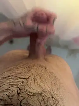 ThatTattooedGuy online show from February 26, 2026, 7:18 am